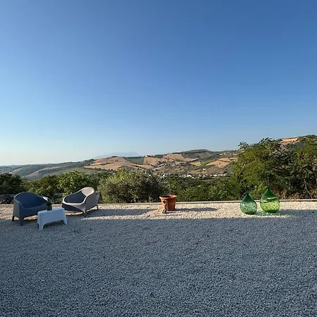 Serene Ground-floor With Private Pool In *