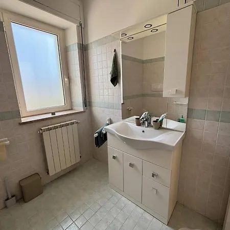 Serene Ground-floor With Private Pool In *
