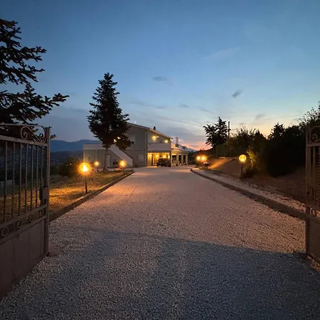 Apartment Serene Ground-floor With Private Pool In